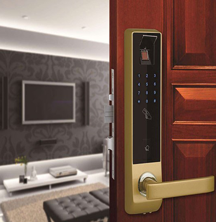 雷山24小时开锁热线