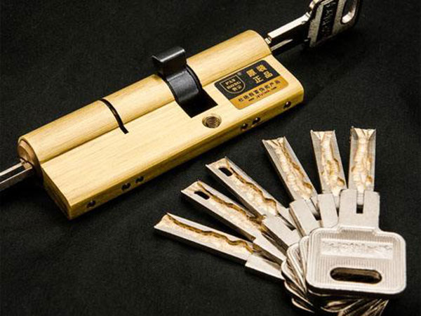 雷山24小时上门开锁公司