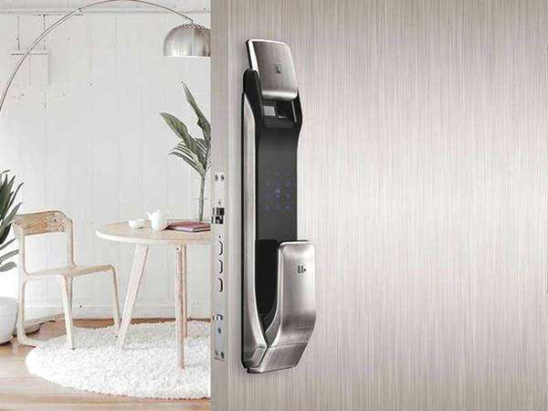 雷山24小时上门开锁公司