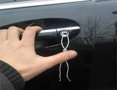 雷山24小时上门开锁公司