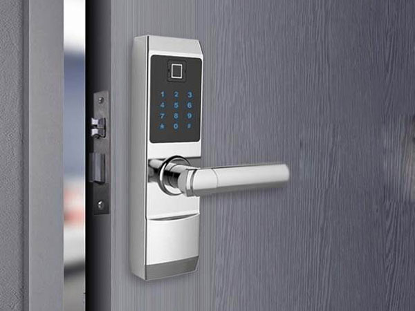 雷山24小时上门开锁公司