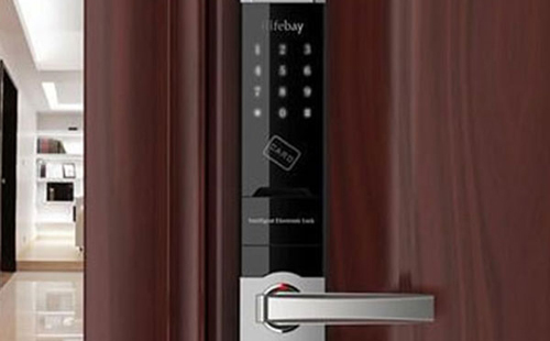 雷山24小时上门开锁公司