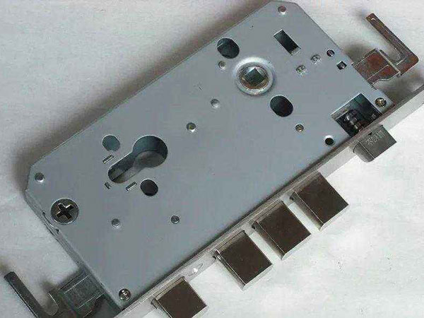 雷山24小时上门开锁公司