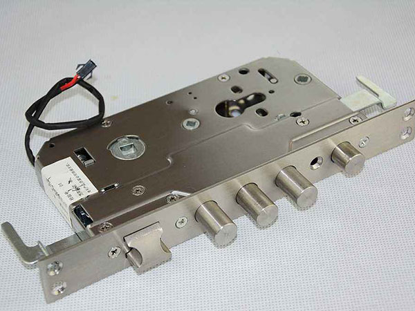 雷山24小时上门开锁公司