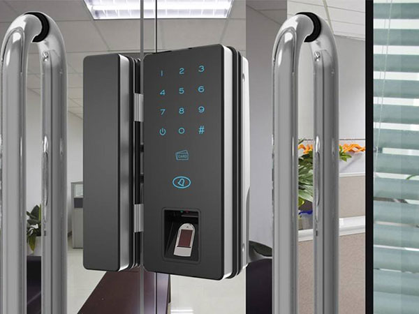 雷山24小时上门开锁公司