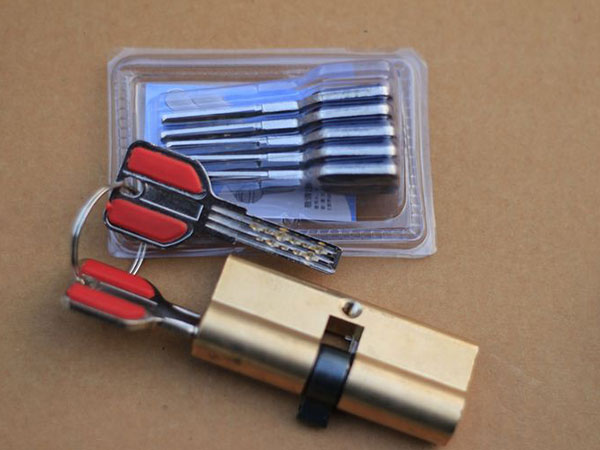 雷山24小时上门开锁公司