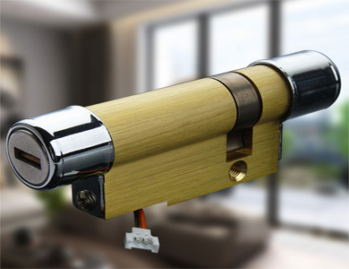 雷山24小时上门开锁公司