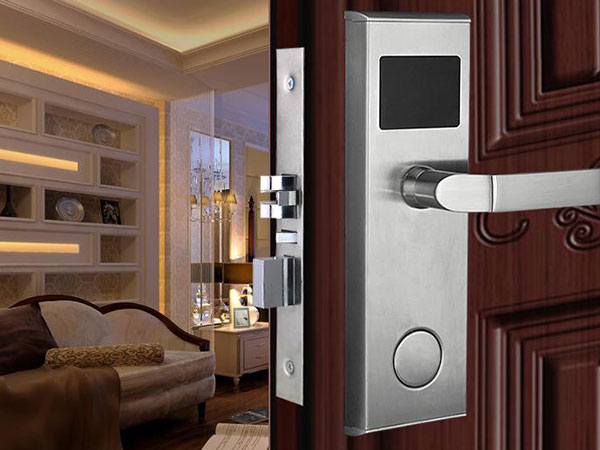 雷山24小时上门开锁公司