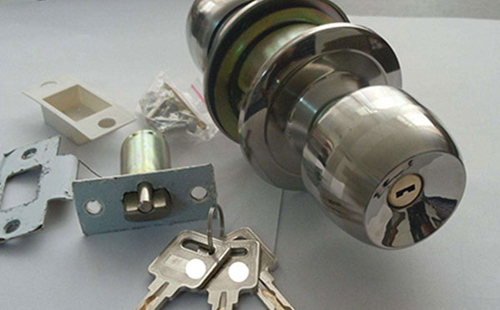 雷山24小时上门开锁公司