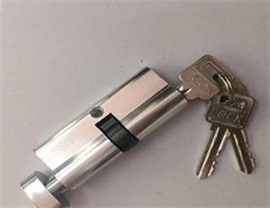 雷山24小时上门开锁公司