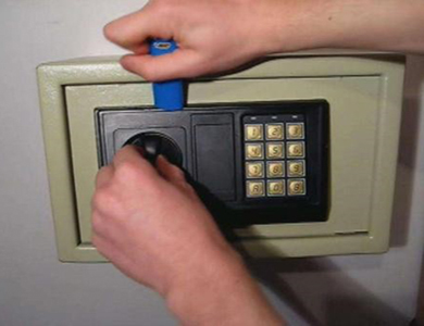 雷山24小时上门开锁公司