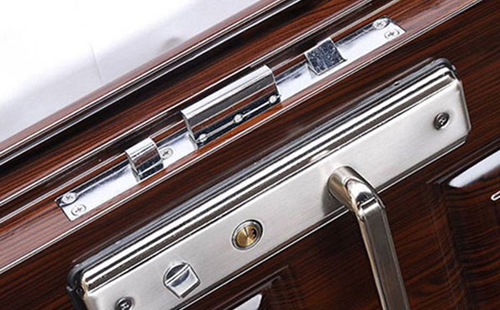 雷山24小时上门开锁公司