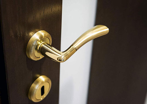 雷山24小时上门开锁公司