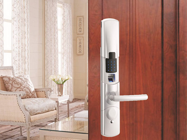 雷山24小时上门开锁公司