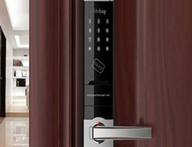 雷山24小时上门开锁公司