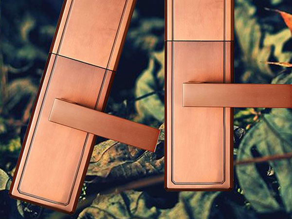 雷山24小时上门开锁公司