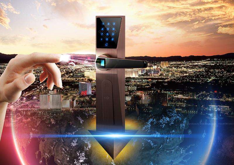 雷山24小时上门开锁公司