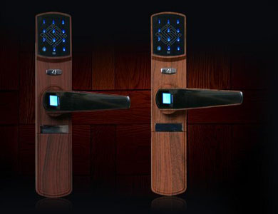 雷山24小时上门开锁公司