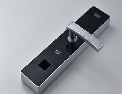 雷山24小时上门开锁公司