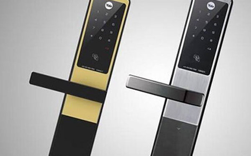 雷山24小时上门开锁公司