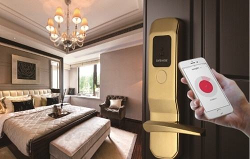 雷山24小时上门开锁公司