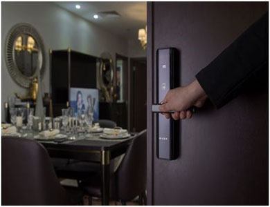 雷山24小时上门开锁公司