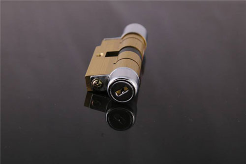 雷山24小时上门开锁公司