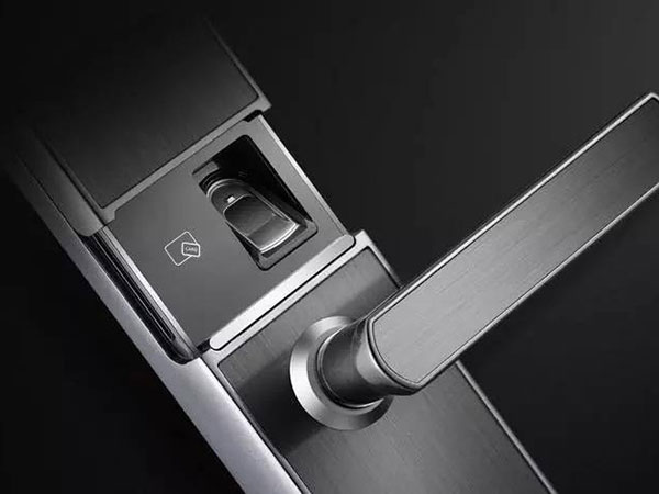 雷山24小时上门开锁公司