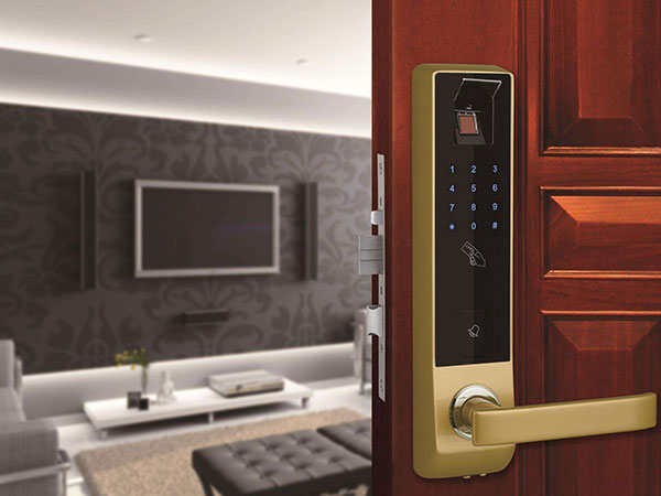 雷山24小时上门开锁公司