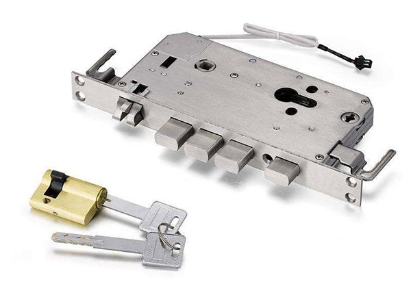 雷山24小时上门开锁公司