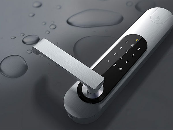 雷山24小时上门开锁公司