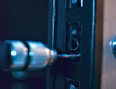 雷山24小时上门开锁公司