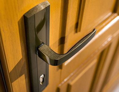 雷山24小时上门开锁公司